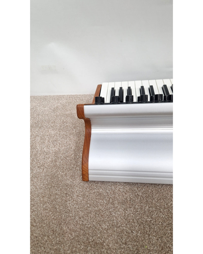Morg Tribute Sub-37 - Synthesizer - Excellent w/ Original Box - image 14