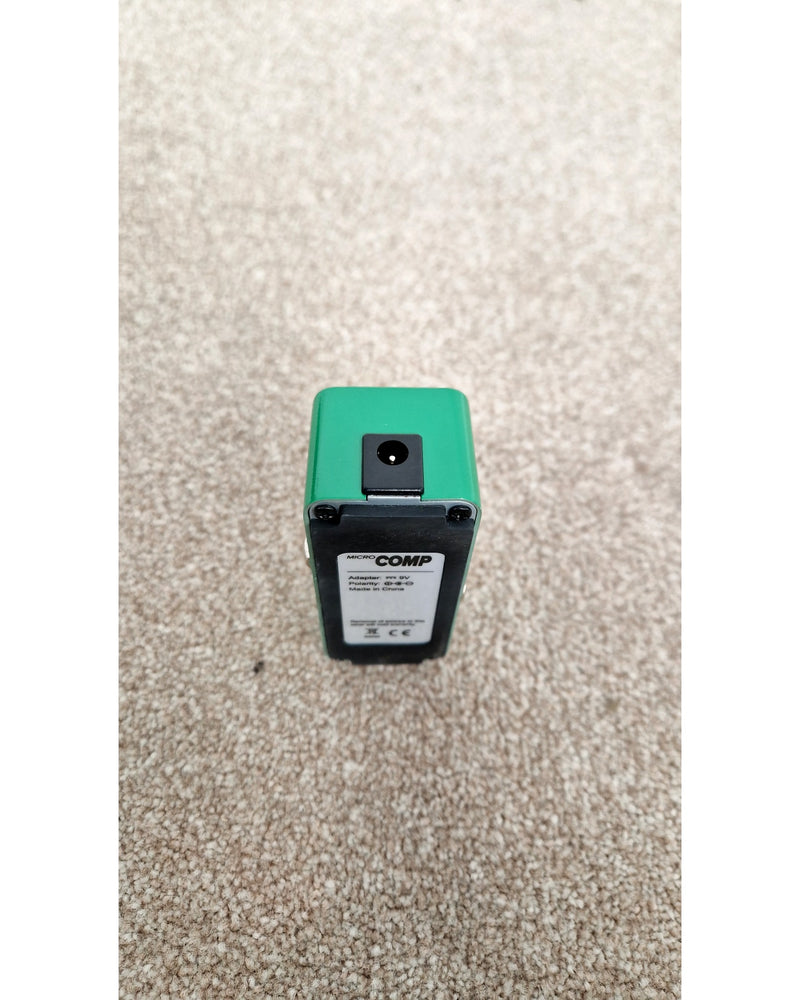 Fender Micro COMP - Excellent - image 10