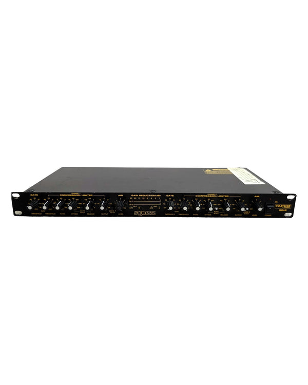 Motu 2408 MK II - Audio Interface - Very Good