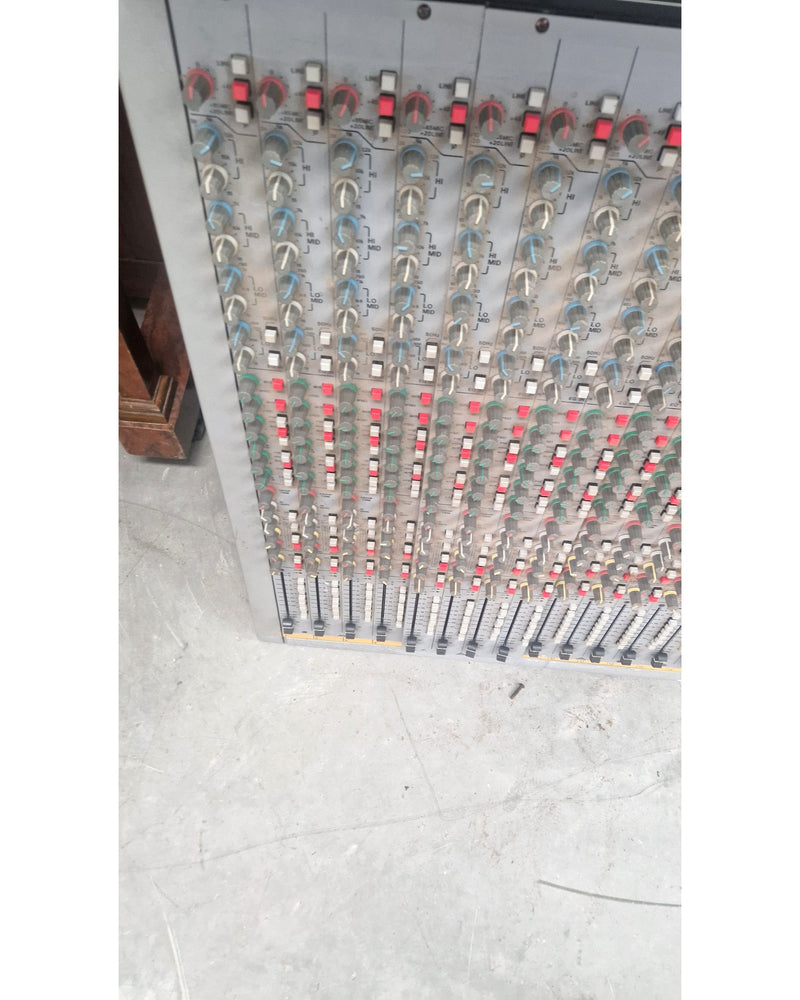MTA 924 Series - 32 Channels - Spares or Repair - Collection Only - image 8