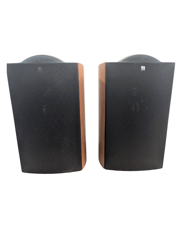 KEF Q1 - Hi-Fi Speaker - Very Good