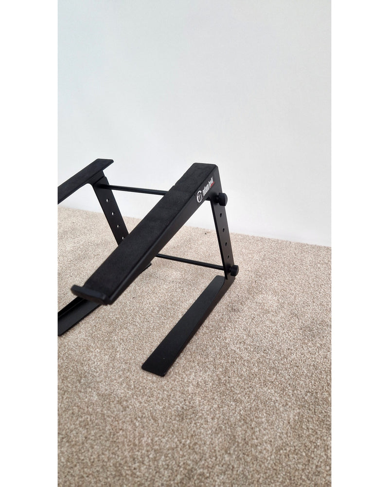Adam Hall Laptop Stand - Stands & Mounts - Excellent - image 2