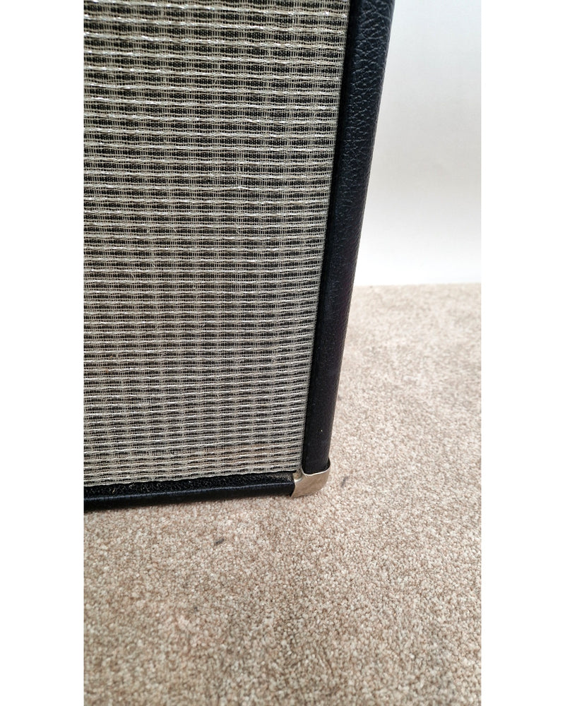 Fender Twin Reverb 2000 - Guitar Amplifier - Good w/ footswitch - image 9