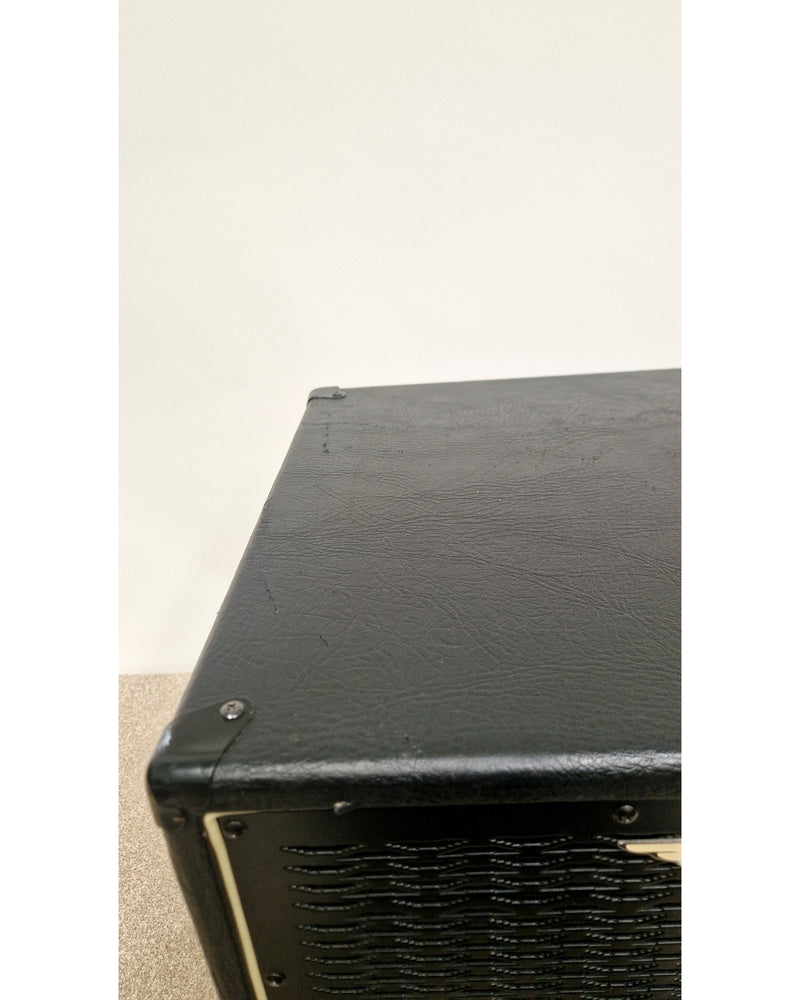 Ashdown RM 210T - Bass Amplifier - Good - image 7