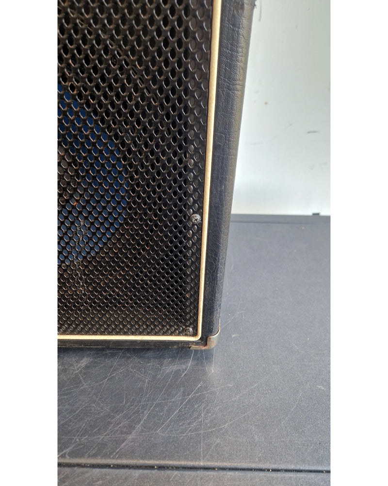 Ashdown 4x10 - Bass Amplifier - Black - Good - image 16