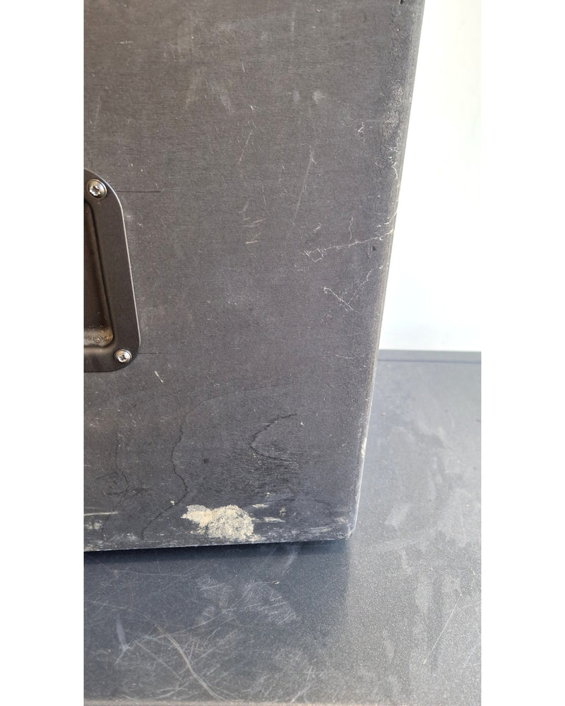 Non-branded Subwoofer bass speaker - Subwoofer - Fair - image 17