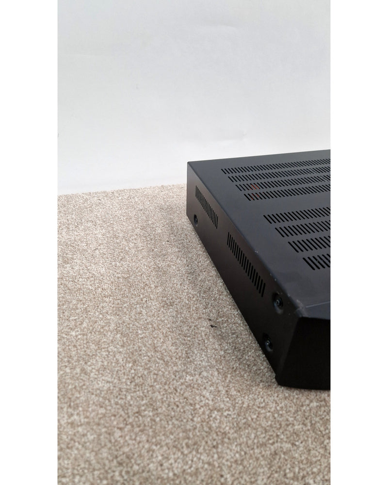 Marantz PM6004 - Hi-Fi Amplifier - Excellent - image 12