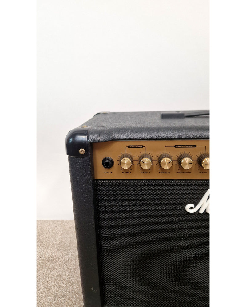 Marshall G215R CD - Excellent w/ Original Box - image 4