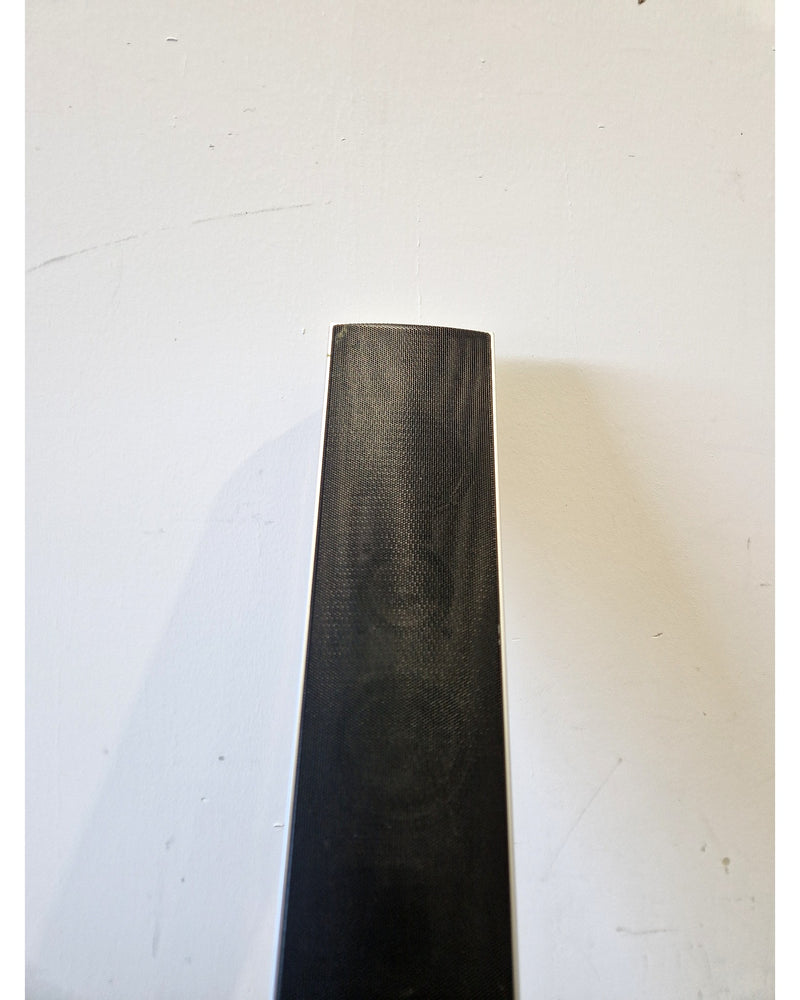 Sony SS-TS74 - Speaker System - Black - Good - image 11