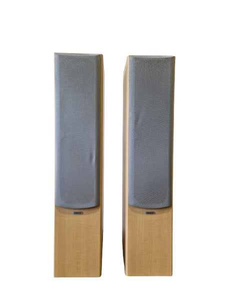 Tannoy MX3 - Floor Standing Speaker - Pair - Spares or Repair