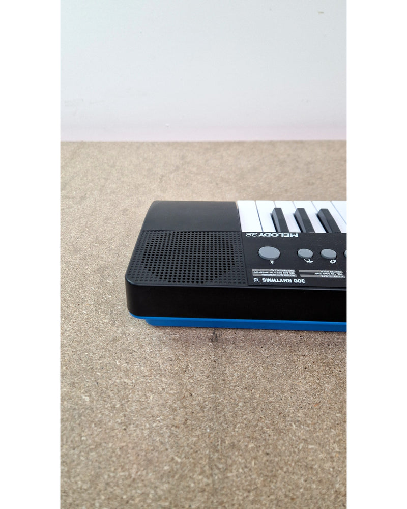 Alesis Melody 32 - Musical Keyboards - Excellent - image 10