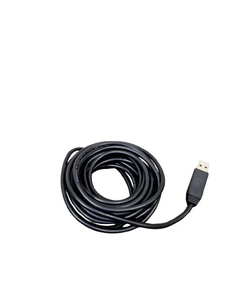 ALESIS USB Cable Type Audio I/F LINELINK – Audio Interface - Excellent