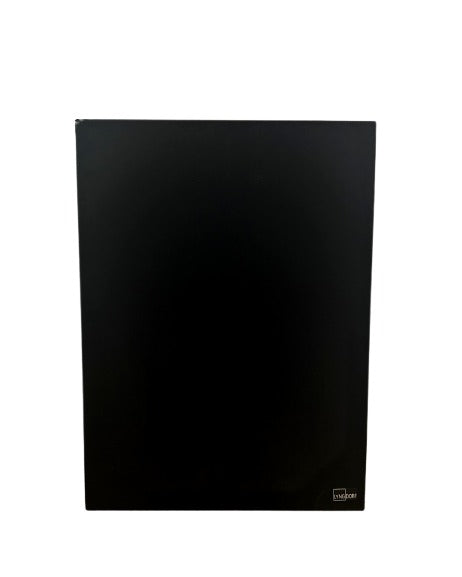 Lyngdorf BW-2 - Subwoofers- Black - Excellent w/ Original Box - image 1