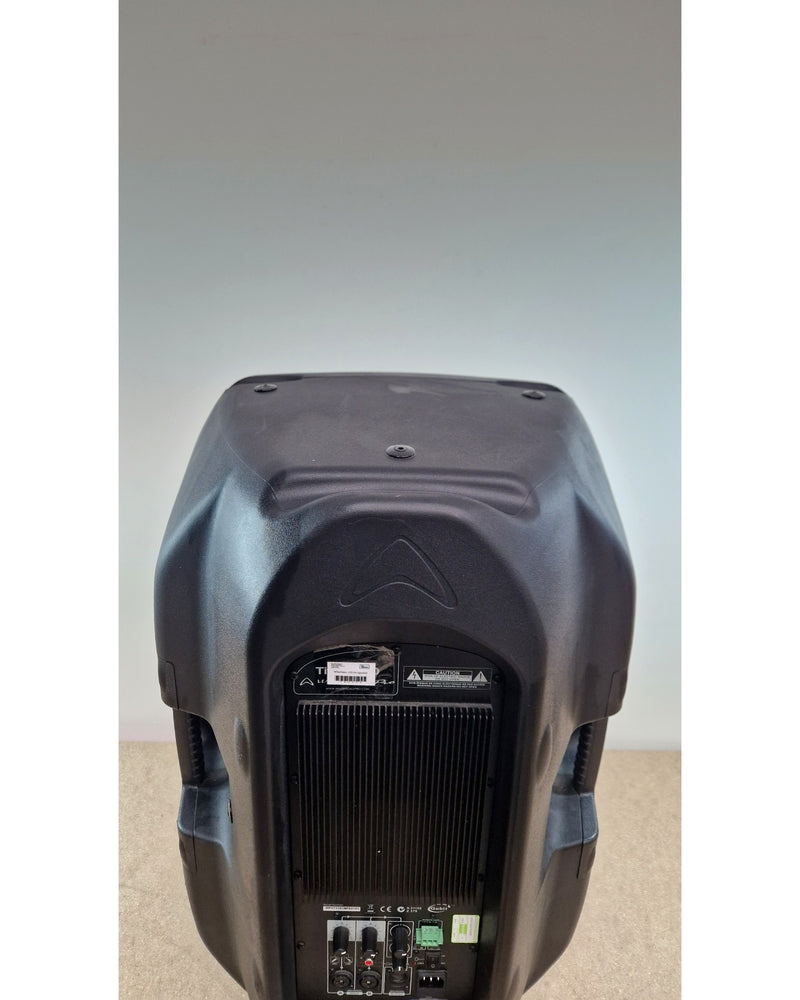 Wharfedale Pro Titan 15D - PA Speaker - Good - image 13