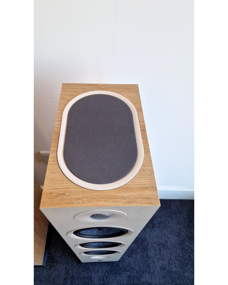 Focal Chora 826D - Speakers - Pair - Excellent - image 11