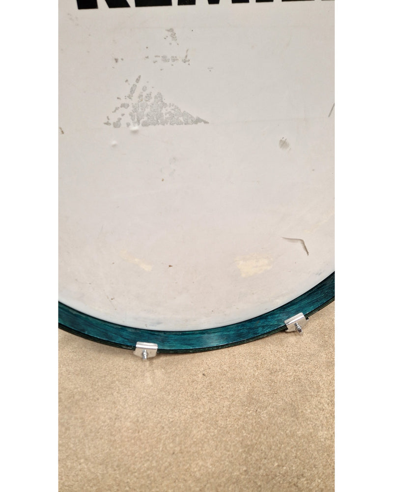 Premier/evan EMAD - Kick Drum - Good - image 14