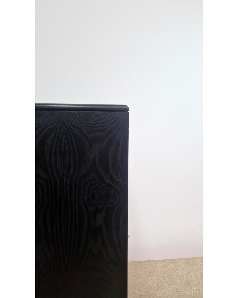 REL Strata III - Subwoofer - Black - Refurbished - image 10