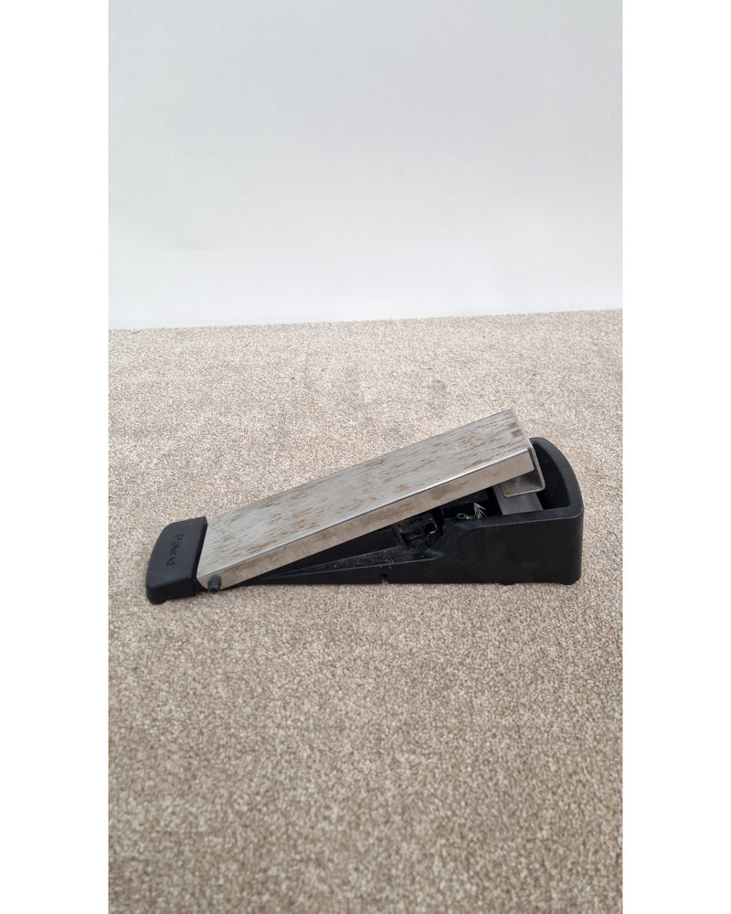 Roland TDK Kick Pedal - Electronic Drum - Good - image 5