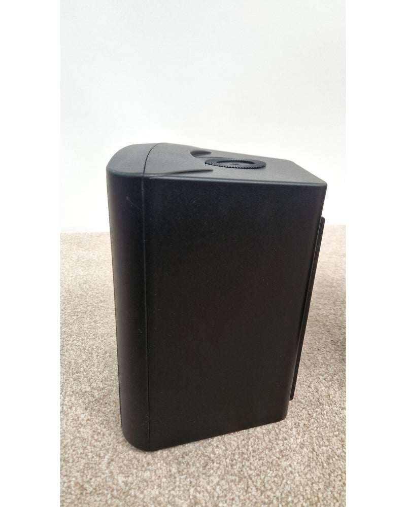 Adastra BC5A - Hi-Fi Speaker - Excellent - image 8