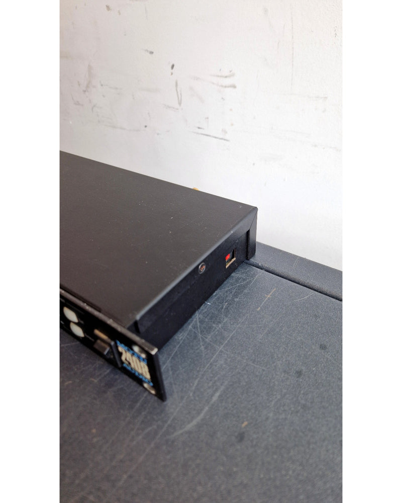 Motu 2408 - Audio Interface - Very Good - image 9