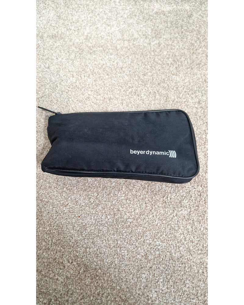 Beyerdynamic MC834 - Excellent w/ Soft Case - image 10