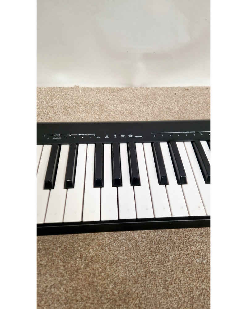 Alesis Q49 - Fair - image 3