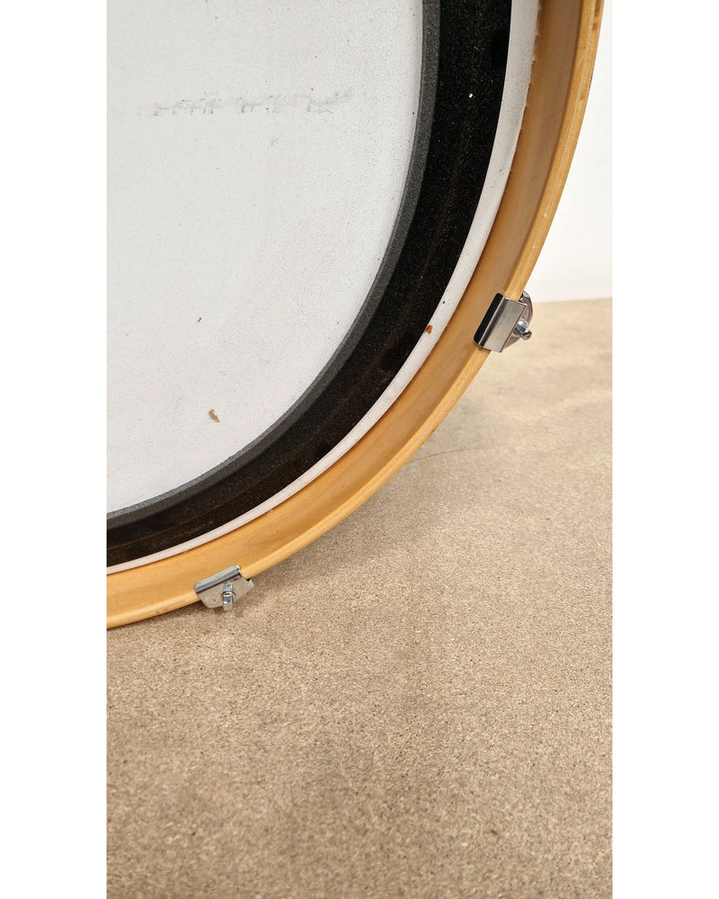 Premier/evan EMAD - Kick Drum - Good - image 6