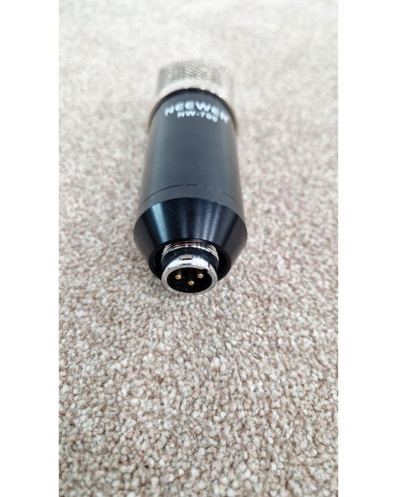 Neewer NW-700 - Microphones - Excellent - image 2