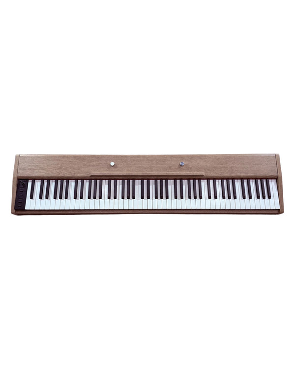 Donner DDP-60 - Digital Piano - Excellent w/ Original Box