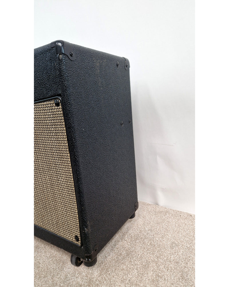 Crate VTX200S - Excellent - image 10