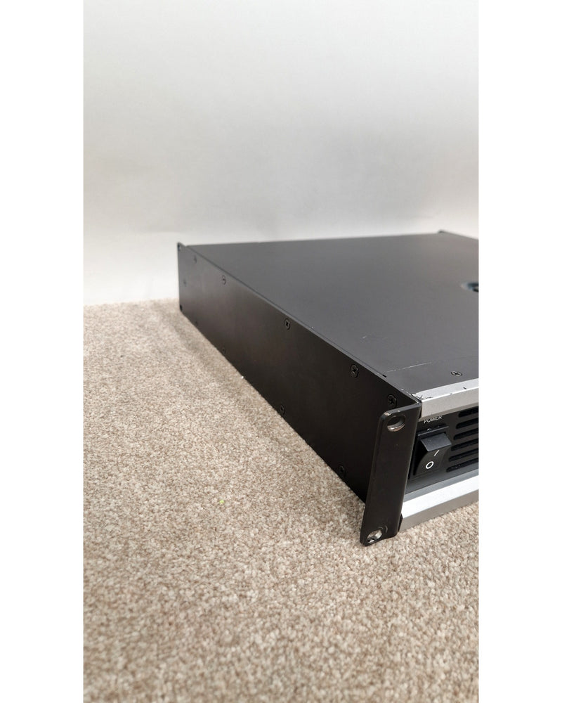 Studiomaster AX235 - Good - image 6