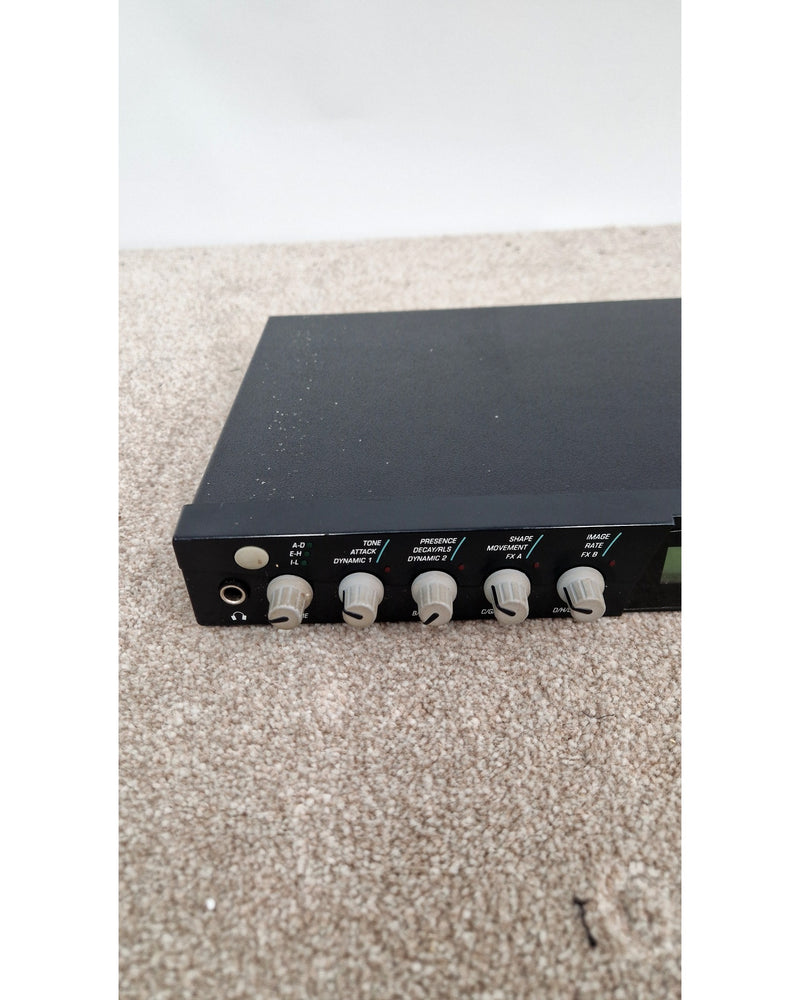 E-MU Proteus 2000 - Good - image 4