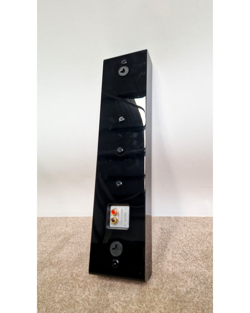 Monitor Audio Radius 225 - Single Speaker - Excellent - image 8