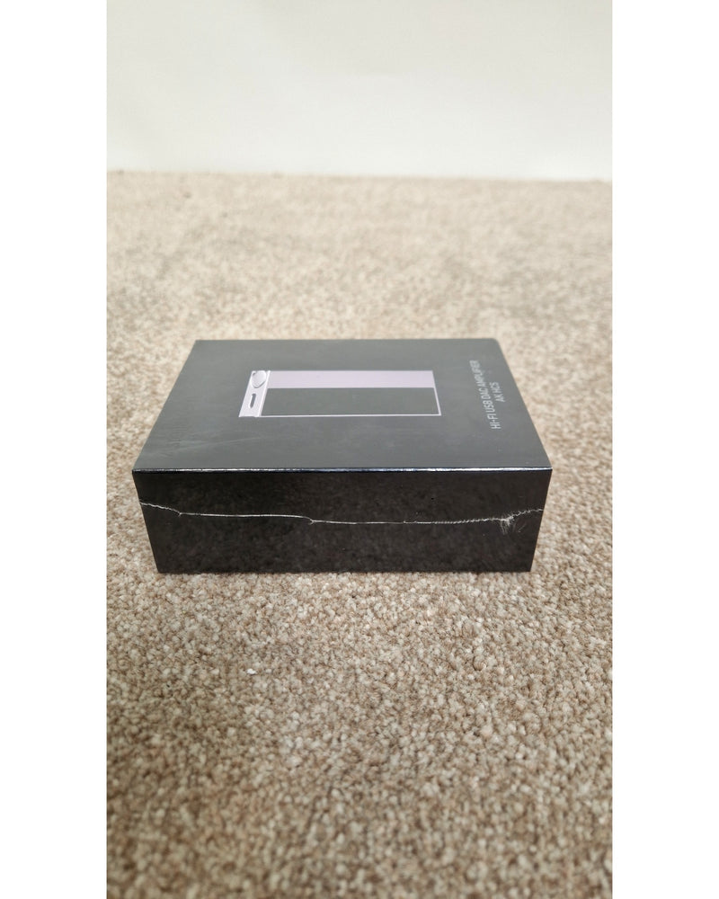 Astell AK HC5 - Audio Interface - Like New w/ Original Box & factory sealed - image 5