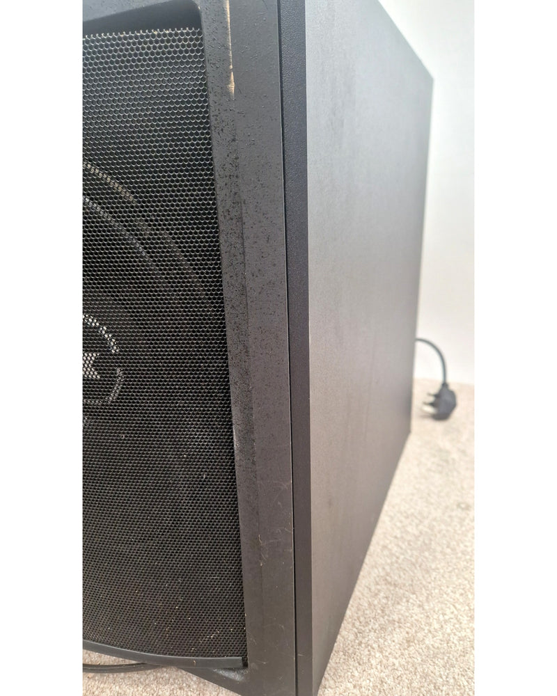MK Sound V-1250 THX - Good - image 3