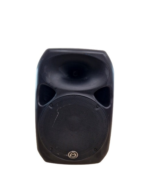 Wharfedale Pro Titan 15D - PA Speaker - Good - image 1