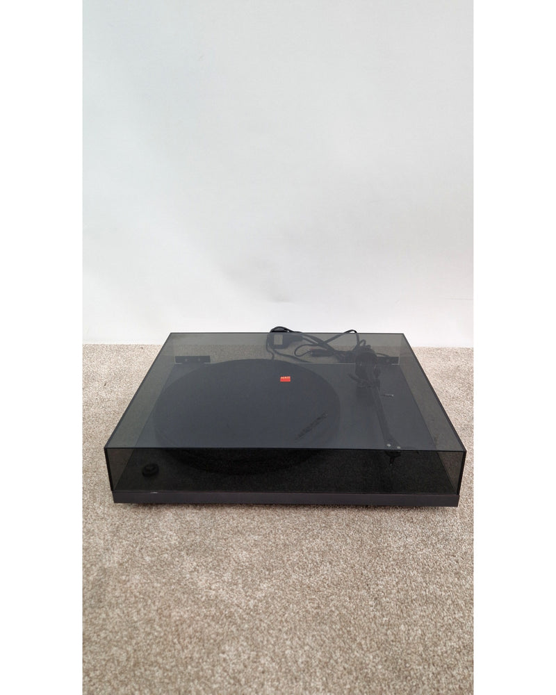 NAD 533 - Turntable - Good - image 2