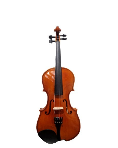 Unbranded Student Violin (4/4) - Refurbished