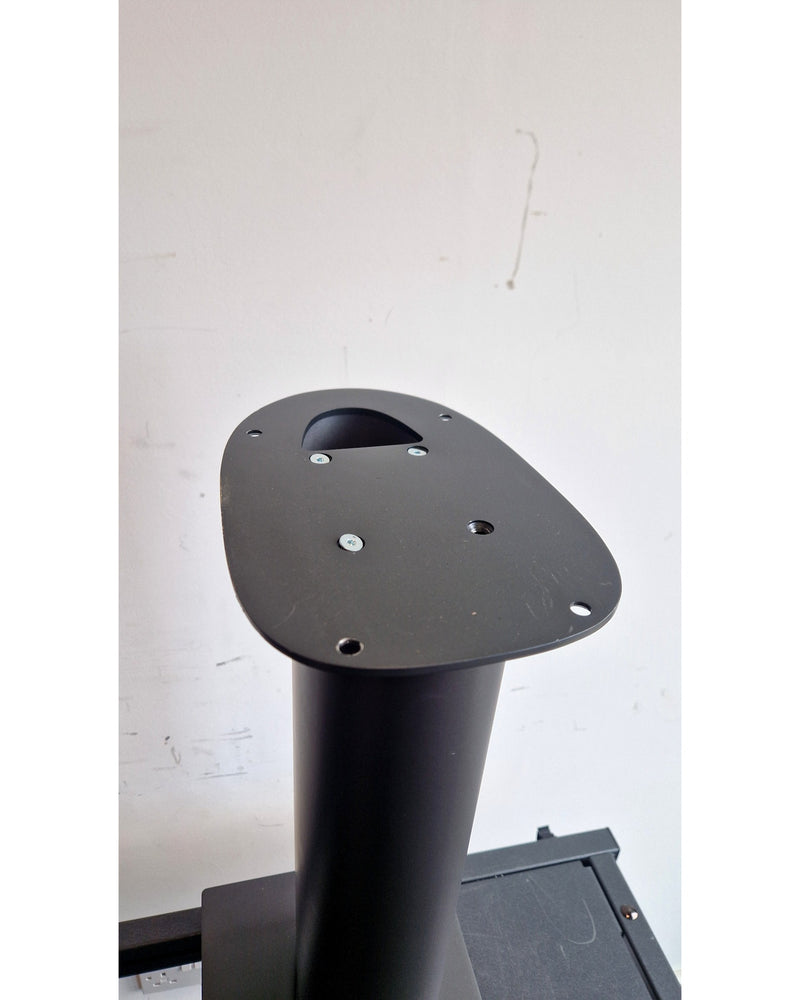 Bowers Formation FS Duo - Stands & Mounts - Good - image 6