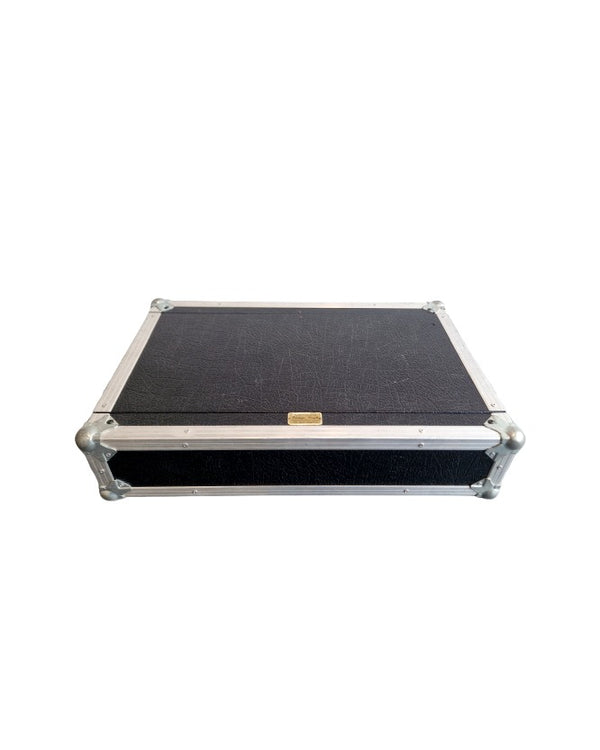 Flight case 2u - Racks and Cases - Good