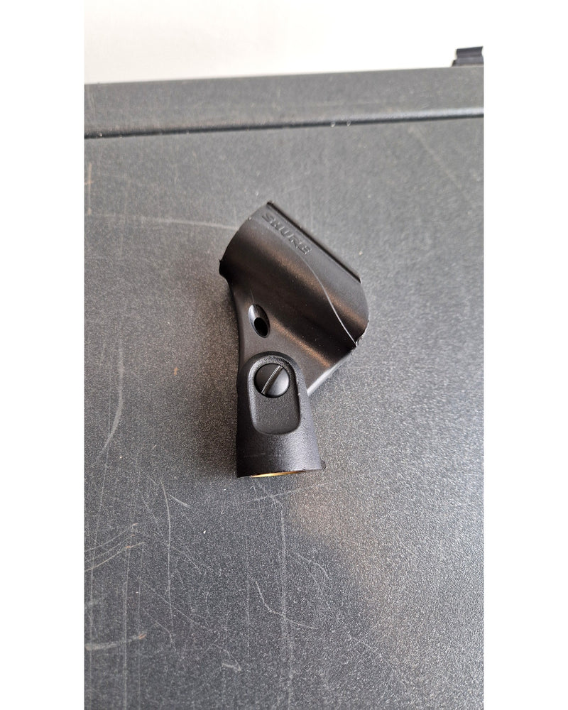 Shure Beta 57A - Dynamic Microphon Microphone - Excellent w/ Soft Case - image 3
