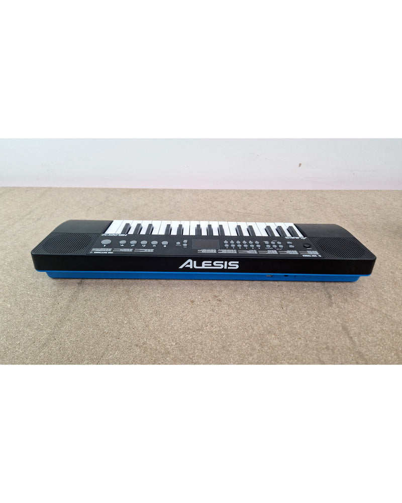 Alesis Melody 32 - Musical Keyboards - Excellent - image 7