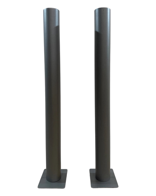 Arcam Speaker Stands for Arcam Muso - Stands & Mounts - Excellent