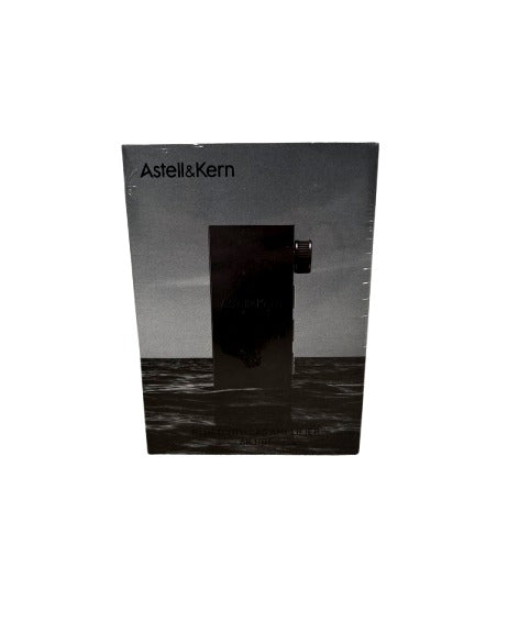 Astell & Kern AK HB1 - Audio Converter - Like New w/ Original Box - image 1
