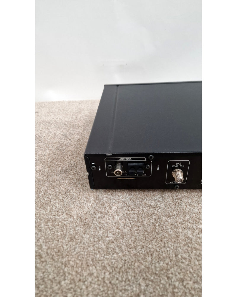 Denon Tuner TU-1800DAB - Hi-Fi Tuner - Very Good w/ Original Box - image 15