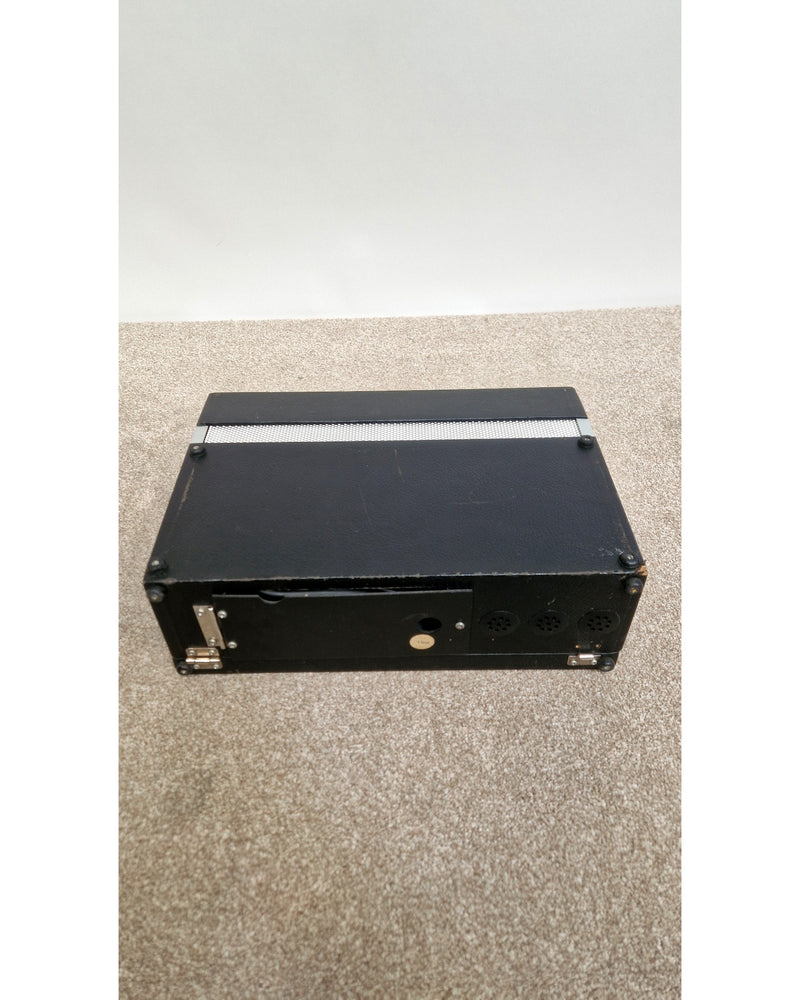 Watkins Copicat Super I-C - Delay & Reverb Pedals - Good - image 9