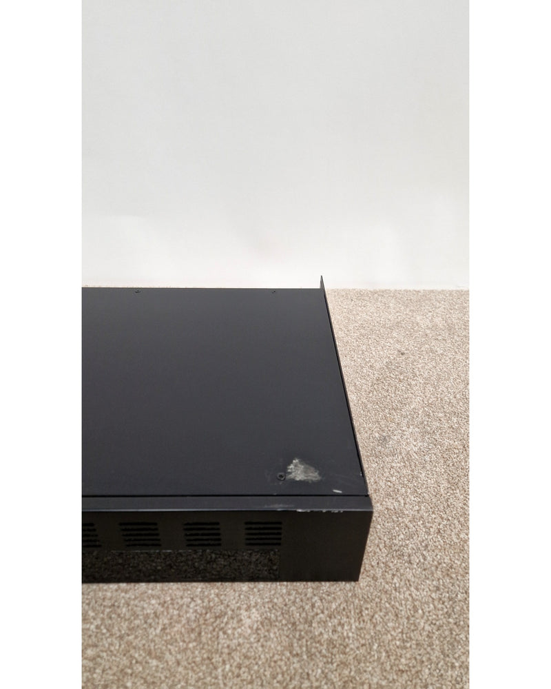 Apart Revamp2600 - Power Amplifier - Good - image 7