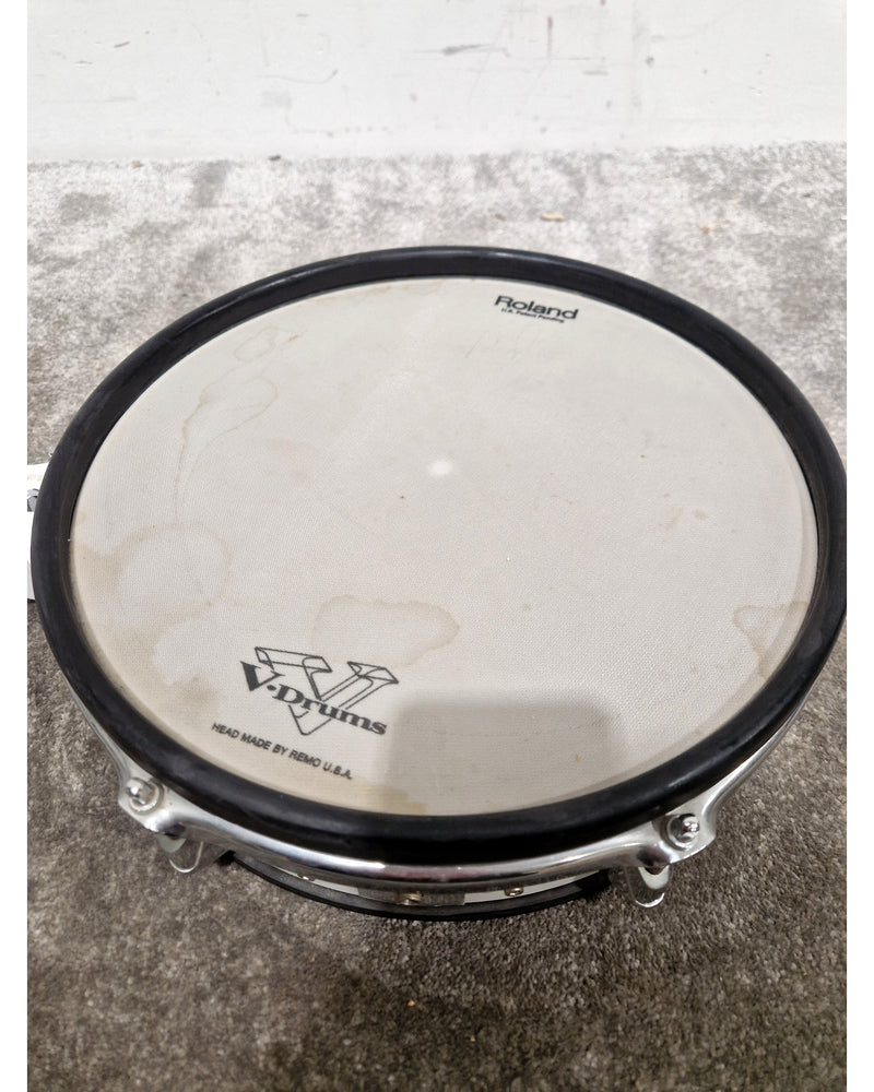 Roland PD-120 - Electronic Drum Pad - Good - image 14