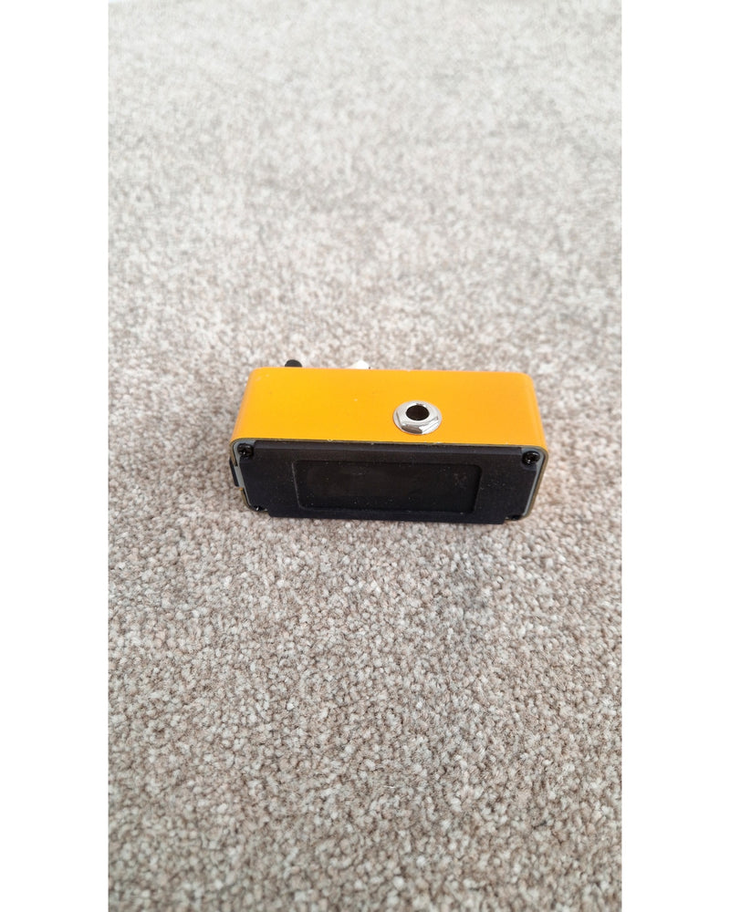 Moore Liquid Phaser - Excellent - image 7