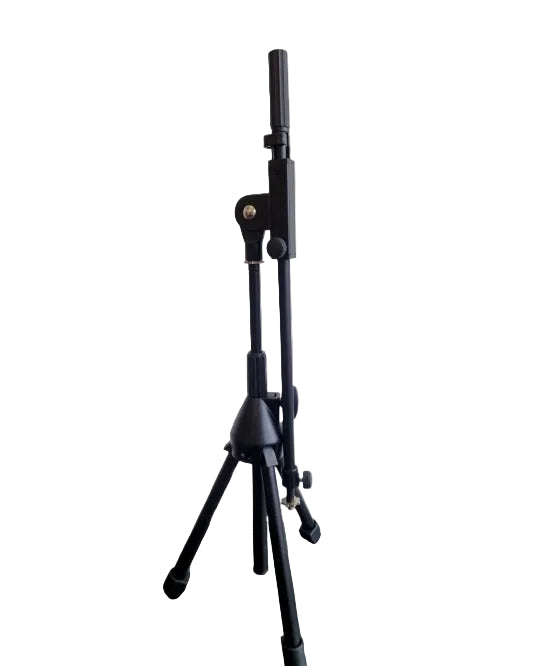 Unbranded Microphone Stand - Black – Microphone Stand - Good